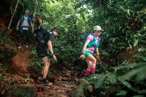 BIB: 
                            <button type="button" onclick="openModal(24857601)" class="btn btn-primary btn-sm float-right btn-popup" data-toggle="modal" data-target=".modal-high-quality">
                        <i class="fas fa-shopping-cart"></i> Add to Cart
                    </button>
                                            <button type="button" onclick="isThisMe(24857601, true)" class="btn btn-success btn-sm float-right btn-popup btn-isme hidden" data-toggle="tooltip" data-placement="bottom" title="นี่คือรูปของคุณใช่ไหม คลิกที่นี่เพื่อเอาเข้าอัลบั้ม">
                        <i class="fas fa-plus"></i> Add to album
                    </button>
                    <button type="button" onclick="isThisMe(24857601, false)" class="btn btn-warning btn-sm float-right btn-popup btn-isnotme hidden">
                        <i class="fas fa-ban"></i> Remove from album
                    </button>